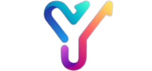 Yavittech SCHOOL ERP demo